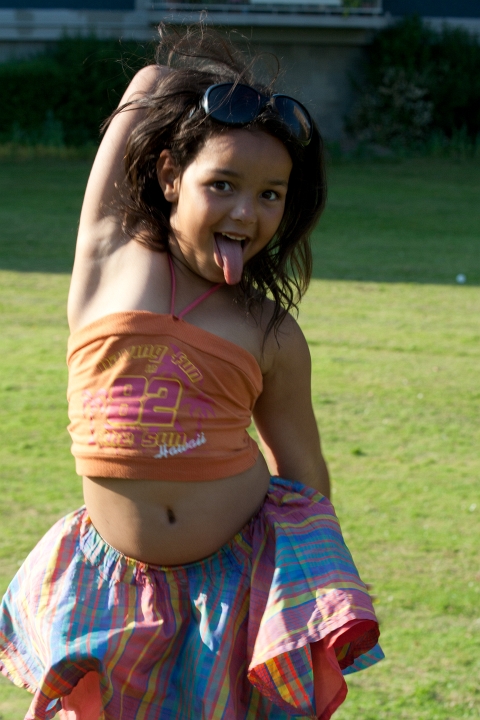 Summertime 2010-51.jpg